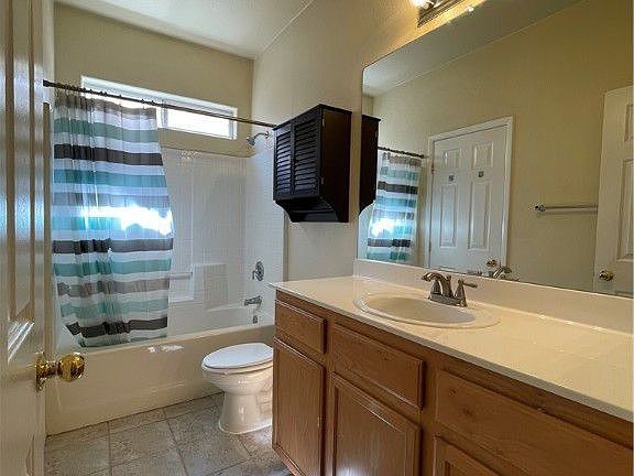5th image of 8285 Orange Vale Ave