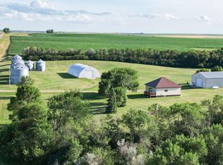 8915 20th Ave SE, Hague, ND 58542