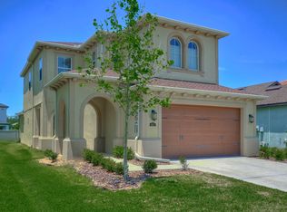 4053 Medicci Ln, Zephyrhills, FL 33543