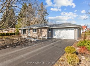 9 Cheer Dr, Brighton, ON K0K 1H0
