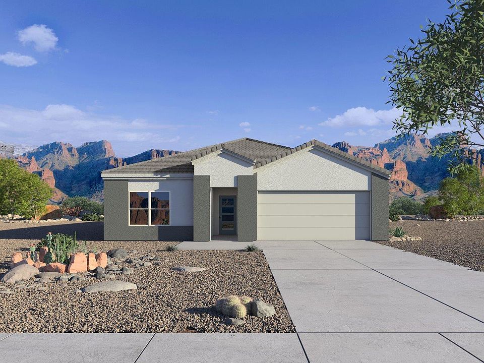Elevation Image 0.