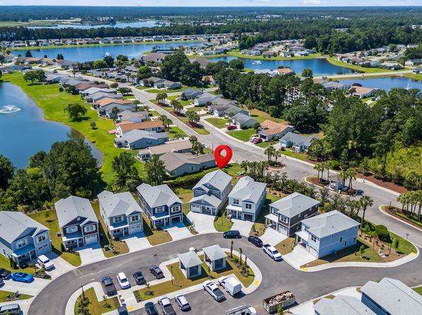 124 Arbor Ridge Cir