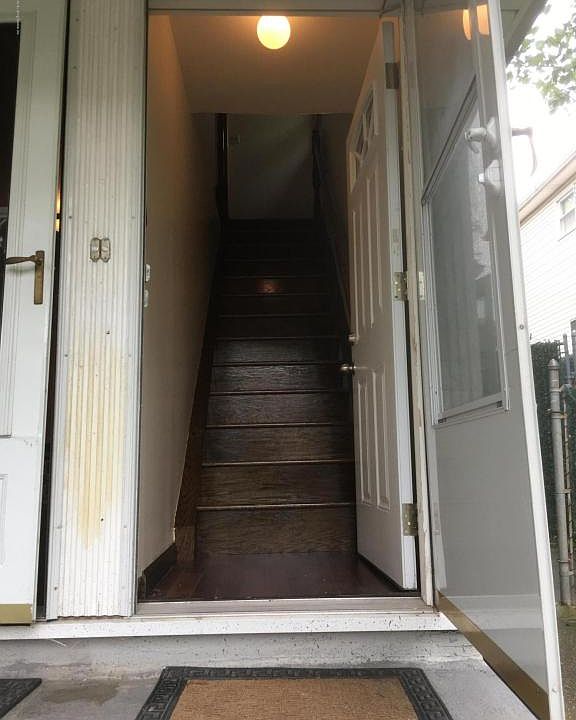 1st image of 35 Fenway Cir