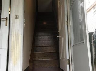 35 Fenway Cir, Staten Island, NY 10308