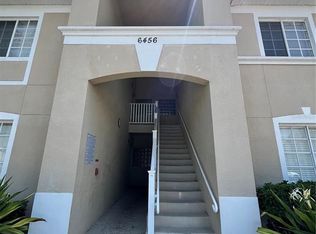 6456 Cypressdale Dr Unit 202, Riverview, FL 33578