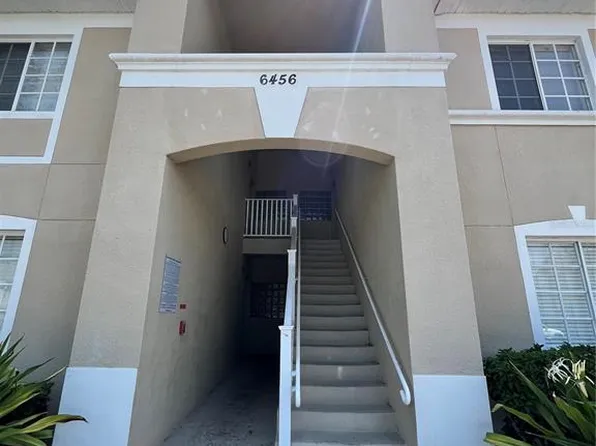 6456 Cypressdale Dr Unit 202, Riverview, FL 33578