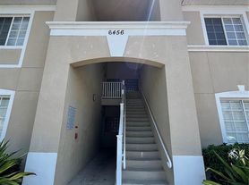 6456 Cypressdale Dr, Riverview, FL