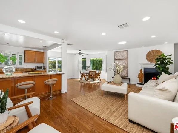 6059 W 74th St, Los Angeles, CA 90045