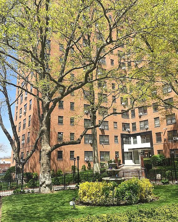 1st image of 9905 63rd Dr APT 9