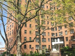 9905 63rd Dr APT 9, Rego Park, NY 11374