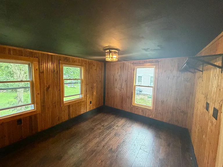 173 Main St — Photo 23