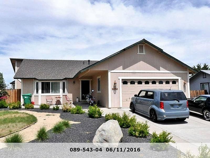 1st image of 310 Tina Cir