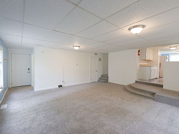 3rd image of 2861 S Roena St APT A