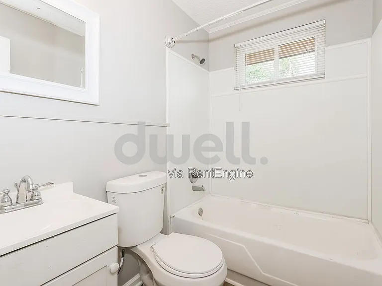 2508 South St — Photo 8