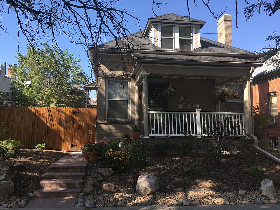 1st image of 2615 E 12th Ave