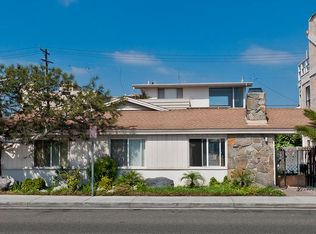 930 W Balboa Blvd APT B, Newport Beach, CA 92661