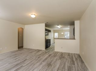 2915 Aspen Mdw, San Antonio, TX 78238