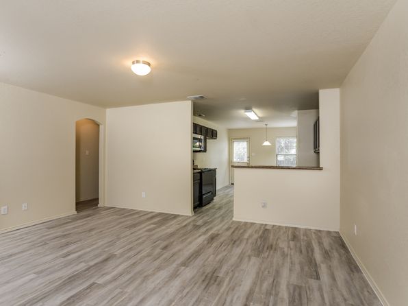 2915 Aspen Mdw
