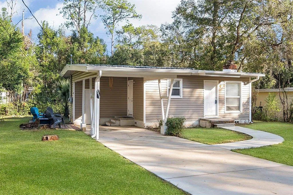 3 bed, 912 sqft, $1,600 — Photo 4