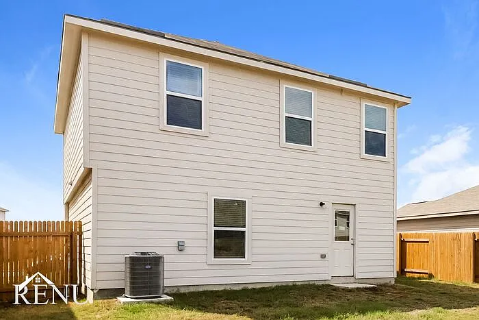 100 Stratton Ln — Photo 18