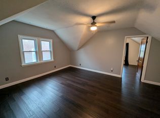 2340 N Bremen St #A, Milwaukee, WI 53212