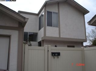 731 Sandpiper Cmn #CM, Livermore, CA 94551