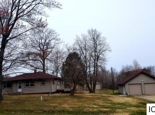 21049 Wendigo Park Rd, Grand Rapids, MN 55744