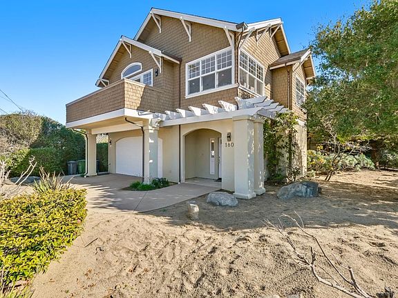 180 26th Ave, Santa Cruz, CA 95062 | MLS #ML81907911 | Zillow