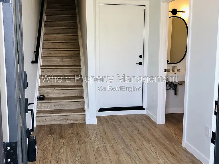 3715 Jason St #2 — Photo 7