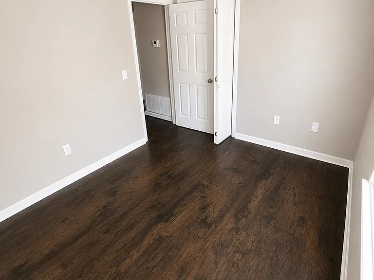9B River Oaks Pl — Photo 8