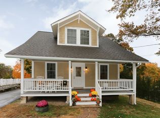 20 Valley Rd, Butler, NJ 07405