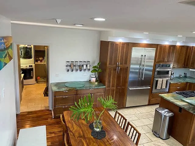 621 Punaa St — Photo 2