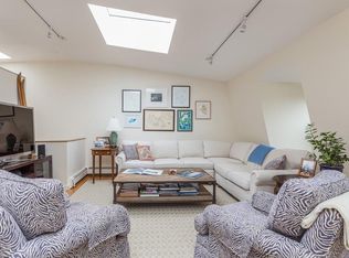 29 Milford St, Boston, MA 02118