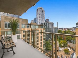 2200 Westlake, Seattle, WA 98121