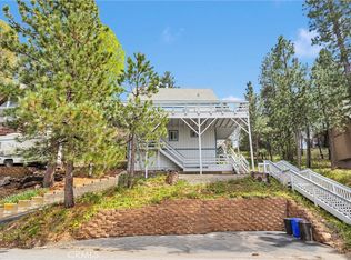 28935 Banff Dr, Lake Arrowhead, CA 92352