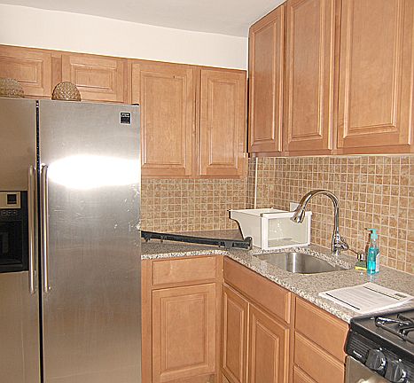 4th image of 2610 Ocean Pkwy APT 1G