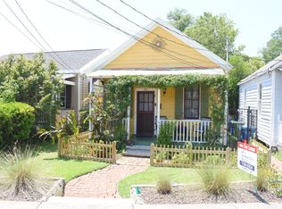 705 N 5th Ave, Wilmington, NC 28401