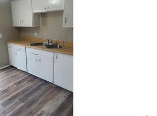 616 NW 113th St, Oklahoma City, OK 73114