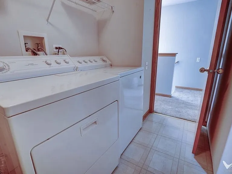 2535 Carrolwood Rd — Photo 12