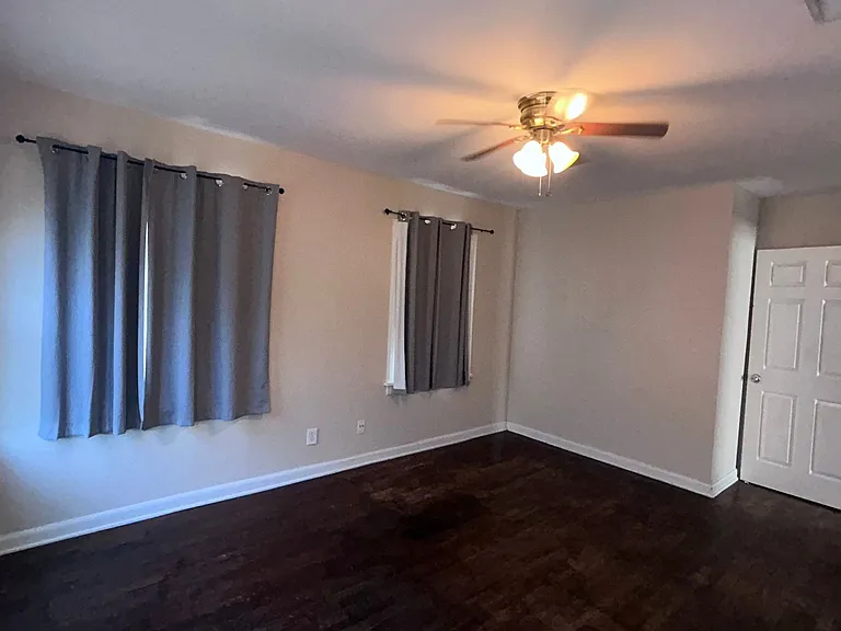 3600 Kell St — Photo 19