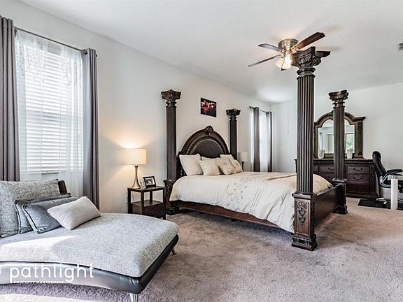 5th image of 19506 Whispering Brook Dr