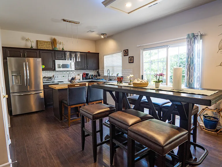 Azalea Hills Dr — Photo 11