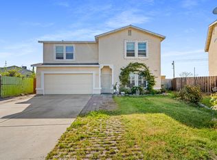 2065 S Wolters Ave, Fresno, CA 93702