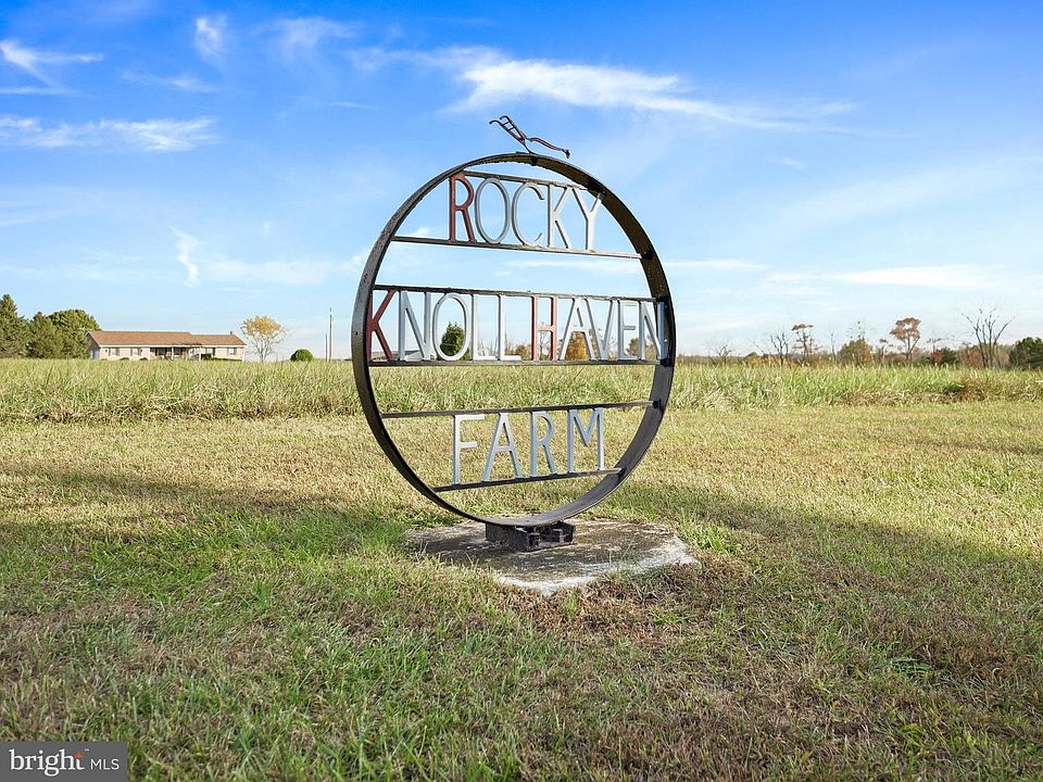 1st image of 8920 Orndorff Rd