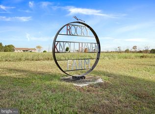 8920 Orndorff Rd, Emmitsburg, MD 21727