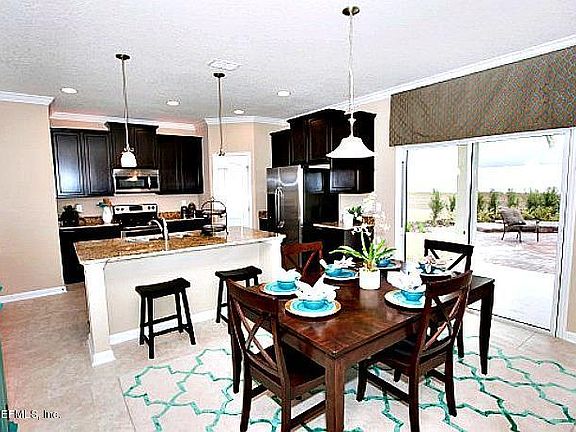 3rd image of 7155 Claremont Creek Dr #107