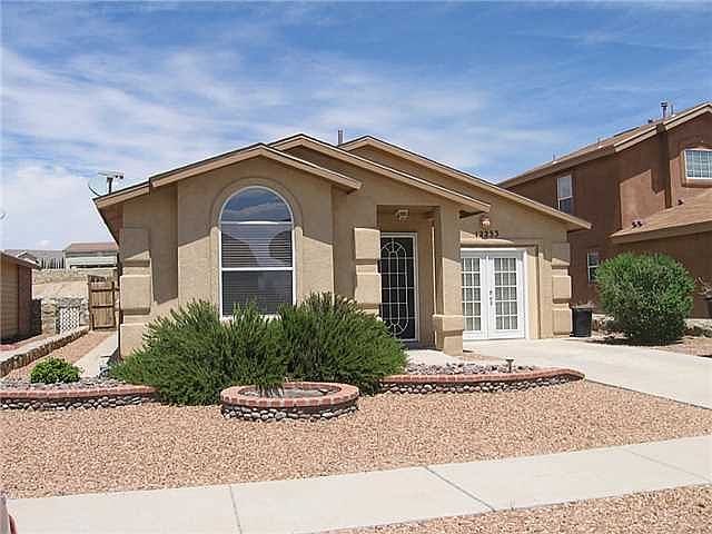 1st image of 12233 Sun Bridge Pl