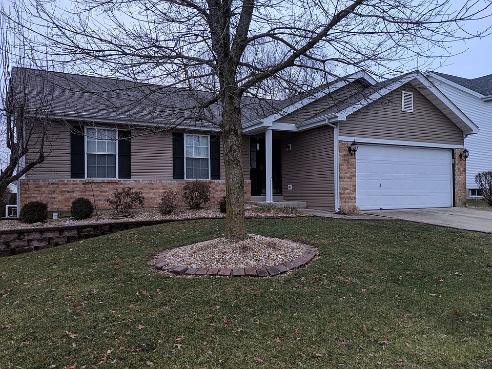 2nd image of 517 Highland View Dr
