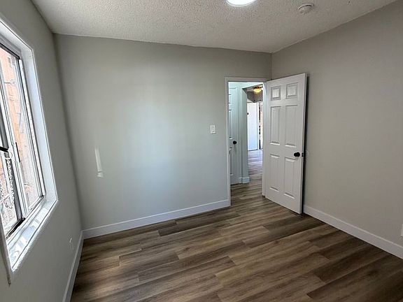 4th image of 8464 S Avalon Blvd #3