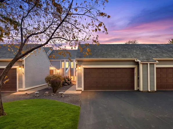 11113 Hyland Ter, Eden Prairie, MN 55344